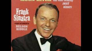 Frank Sinatra - Days of Wine and Roses