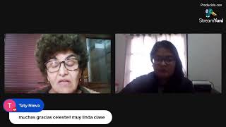 ENFERMERÍA COMUNITARIA. TEMA EDAD ADULTA Y VEJEZ