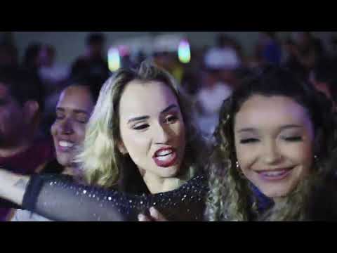 BAÚ IMORTAL 2024 - SE EU PUDESSE