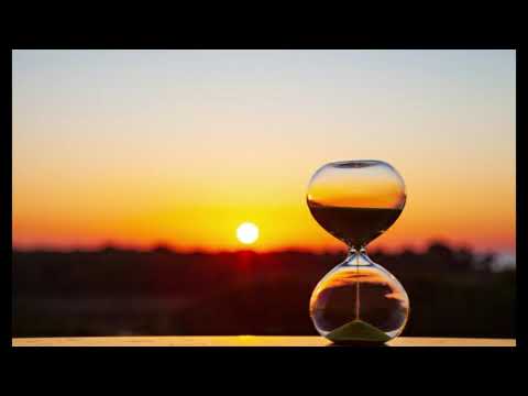 01 INSTRUMENTAL RAP BEAT, BOOMBAP  PACIENCIA (FREE)