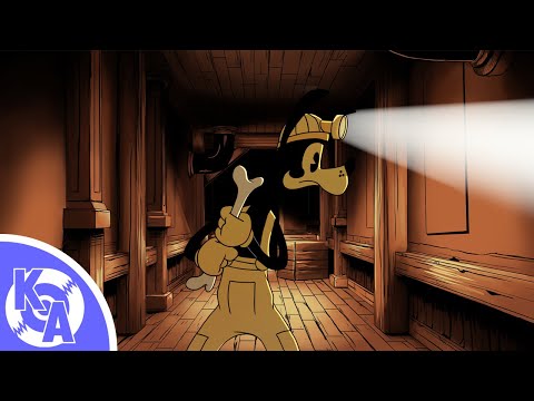 (2D) Lost in the Studio ▶ BORIS AND THE DARK SURVIVAL SONG