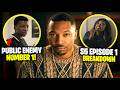 Raising Kanan Season 5 Episode 1 Breakdown Easter Eggs Clues You Missed
