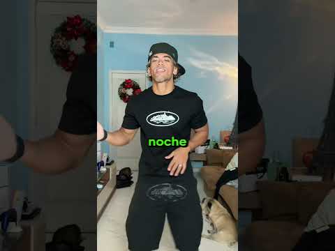 Ella ganó la batalla de baile con este movimiento #artist