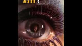 Scott Walker - 30 Century Man