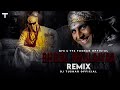 Bhool Bhulaiya | Trap Remix | DJ TUSHAR OFFICIAL | Akshay Kumar | Hare Ram Hare Krishna