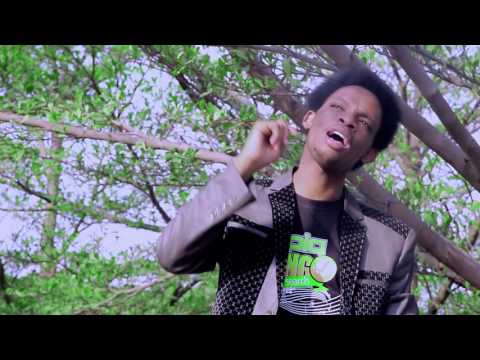 Emmanuel Msuya  -  TUFANI inapo vuma