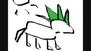 Babyshambles - You Talk