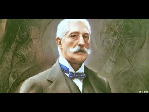 NEDDA DI GIOVANNI VERGA IN UN MINUTO