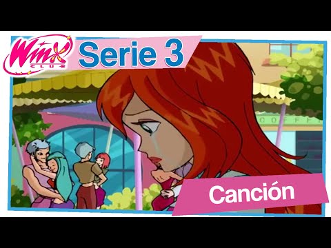 Video thumbnail for No pido nada más