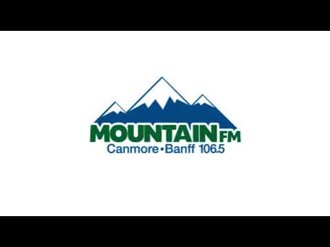 CHMN-FM/Canmore, Alberta Legal ID - October 30, 2023
