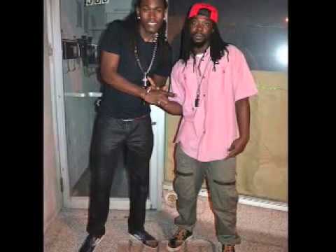 G-BOLO LAZY MAN  (MANGO SEED RIDDIM) GRENADA CARRIACOU & PETITE  MARTINIQUE SOCA 2012