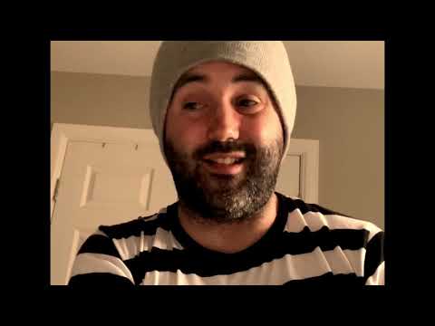 The SAHB Experience - Song Poll 2020