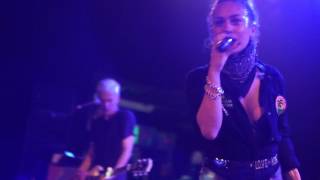 The Avalanches - Noisy Eater