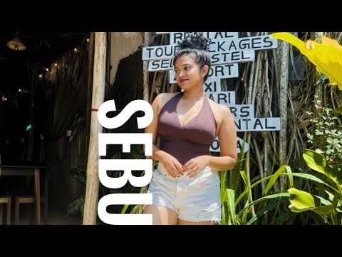 Running on Sri Lankan beaches, screaming lyrics, zero shame, peak era tbh 🌊🏃‍♀️🎶