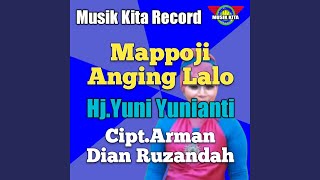 Download lagu Mappoji Anging Lalo mp3 Download lagu Mappoji Anging Lalo mp3