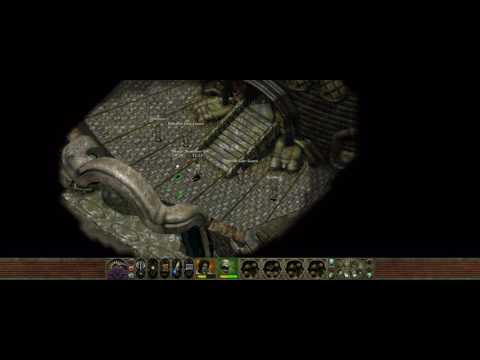 Planescape: Torment EE - Let's Play - 02