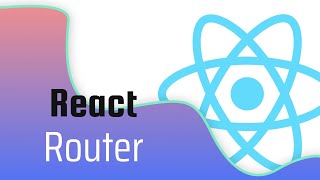 React router KILLER with Reach/router