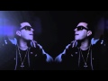 Papi Wilo Fanatica Fiel Video Oficial