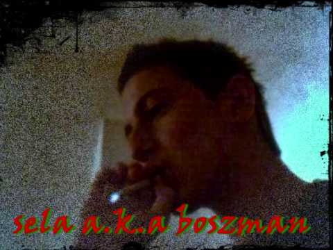 duda ft zero man aty ku jan