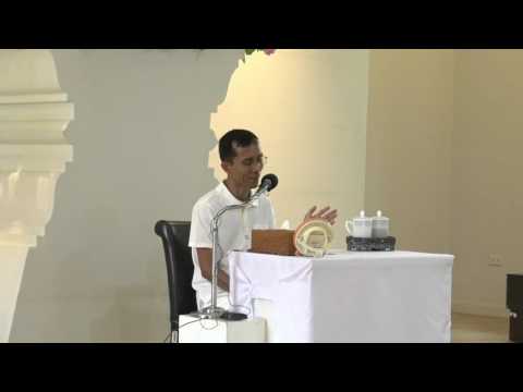 128-ปฏิบัติธรรมเข้มข้น(ศูนย์4) 10-18พ.ย.59 (1) ปฏิบัติธรรมเข้มข้น