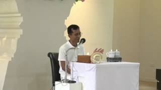 128-ปฏิบัติธรรมเข้มข้น(ศูนย์4) 10-18พ.ย.59 (1) ปฏิบัติธรรมเข้มข้น