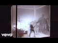 Evile - Infected Nation 