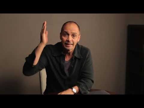 Saturn Magic -At The Table June 2015 Subscription Video DOWNLOAD