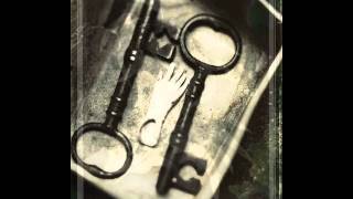 Tactile Gemma -  Heal