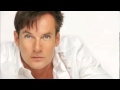 Gerard Joling - De nacht voorbij Gerard Joling - De nacht voorbij