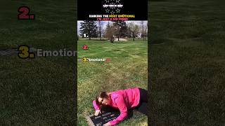 Download lagu Ranking The Most Emotional I'm Just A Kid Trend #kids mp3 Download lagu Ranking The Most Emotional I'm Just A Kid Trend #kids mp3