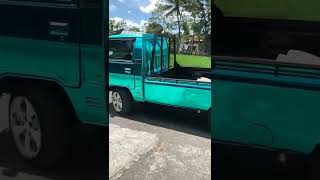 Download lagu l300 modifikasi | castom glowing #shorts #l300modifikasi #opowaetube mp3 Download lagu l300 modifikasi | castom glowing #shorts #l300modifikasi #opowaetube mp3