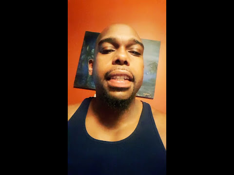 BIG K vs JC Battle Recap