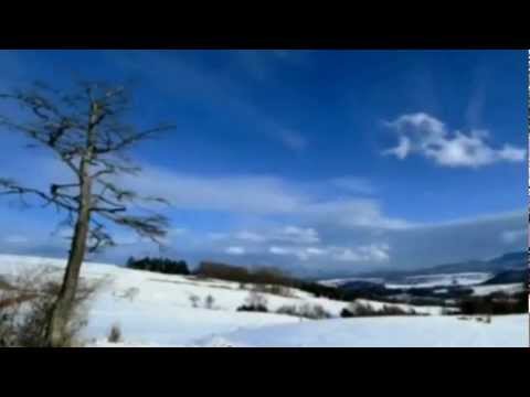 Tempo de Recomeçar video
