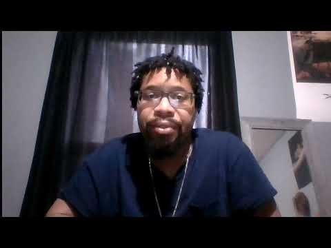 The Black Book of Bel-El-Hul (Belial) Book Review