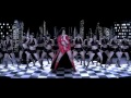 Cash Reham Kare Item Song BLU RAY RIP 720P WWW HDBOLLYWOOD247 BLOGSPOT COM