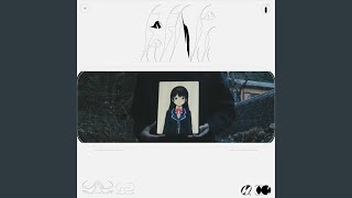 贋ト旧称 (＋月ノ美兎)