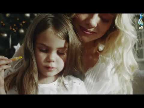 Россия Матушка!!  Исполнение- Данил Чупахин.