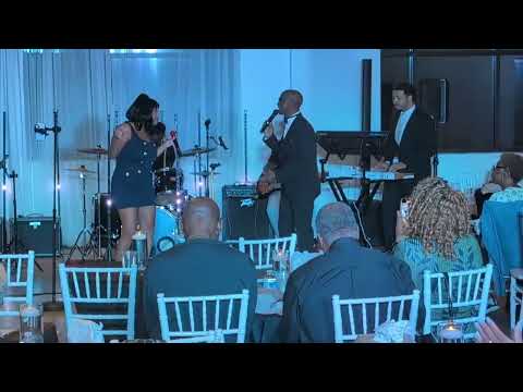 Simply Awesome Entertainment, LLC video.