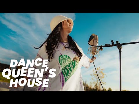 Dance Queen's House | Season 2 (Trailer)