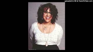 Alabama Shakes - Rise to the Sun [LIVE]