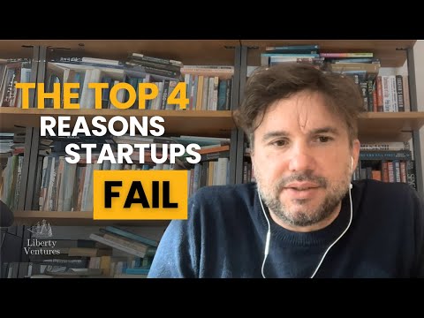 Why Smart Investors Prioritize Character over Applications for Success