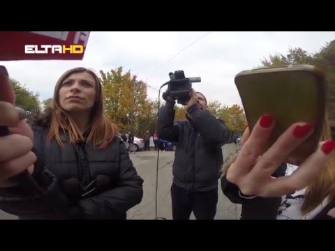 BL HRONIKA 29 03 16   RAMPA BANJ BRDO