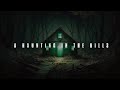 Scared to Death | A Haunting In The Hills
