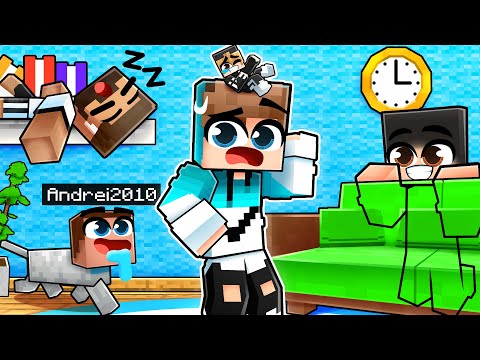 Hide & Seek AMUZANT 😂