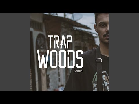 Trap Woods