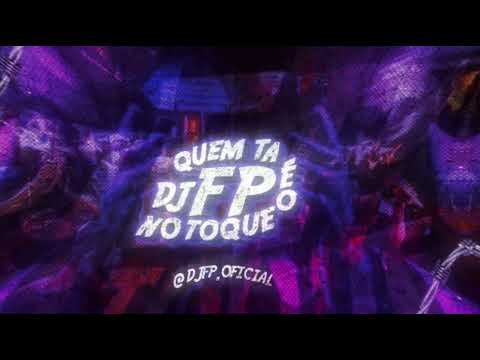 PASSINHO DO ROMANO 2K24 (Dj FP)