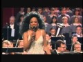 DIANA ROSS  It's the Most Wonderful Time of the Year- Christmas in Vienna