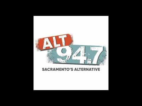 KKDO/Fair Oaks, California Legal ID - April 21, 2021