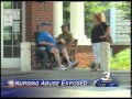 NURSING HOME ABUSE - YouTube