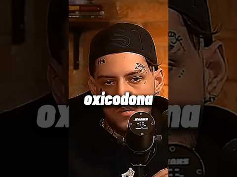 Rava si cel mai periculos drog 💊